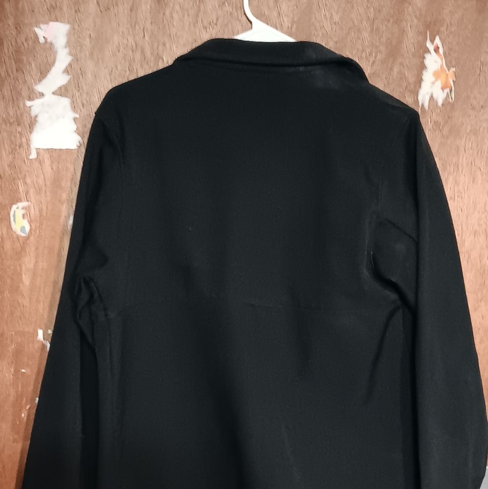 Columbia jacket - Picture 3 of 3